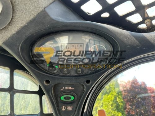 **SALE PENDING**2011 Bobcat S750 Skid Steer-$27,900.00 - Image 6