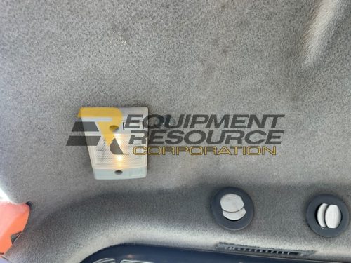 **SALE PENDING**2011 Bobcat S750 Skid Steer-$27,900.00 - Image 8