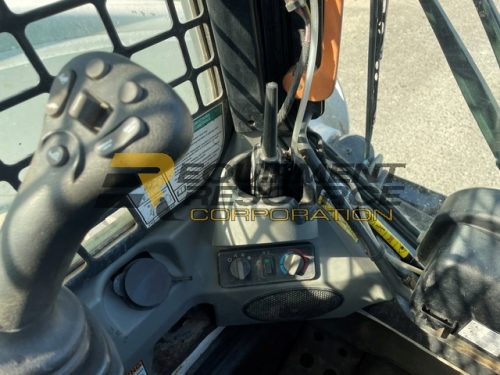 **SALE PENDING**2011 Bobcat S750 Skid Steer-$27,900.00 - Image 9