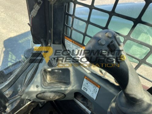 **SALE PENDING**2011 Bobcat S750 Skid Steer-$27,900.00 - Image 10
