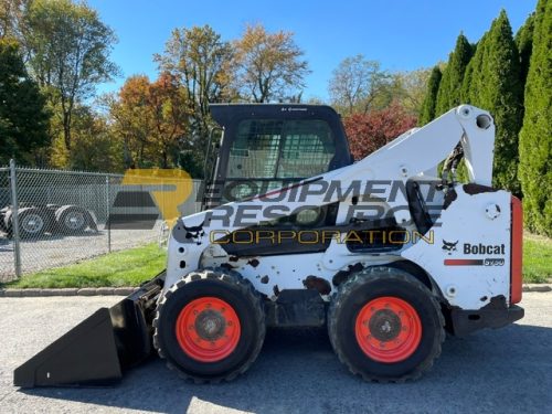 **SALE PENDING**2011 Bobcat S750 Skid Steer-$27,900.00 - Image 15